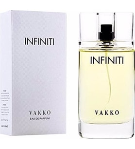 Vakko Infiniti Erkek Edp100 Ml
