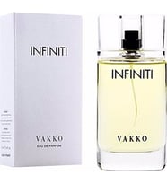 Vakko Infiniti Erkek Edp100 Ml
