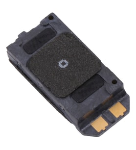 Samsung Galaxy M51 İç Kulaklık SM-M515F