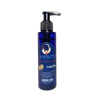 Kamasutra Kayganlaştırıcı Vanilya Aromalı Jel 125ML / Kamasutra Lubricant Vanilla Flavored Gel 125ML