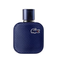 Lacoste L.12.12 Bleu EDP 100 ml Erkek Parfümü