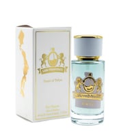 Lion Francesco Scent Of Tokyo Edp 50 Ml