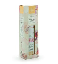 Rose Therapy - Gül Terapisi - Oda Kokusu Spreyi