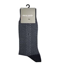 Pierre Cardin 835 Colgary Bambu Erkek Çorap