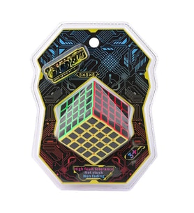AT005 5X5X5 PAKETTE KÜP