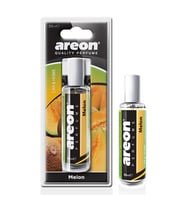 Areon 35 Ml Blister Melon Oto Araç Spreyi