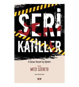 Seri Katiller