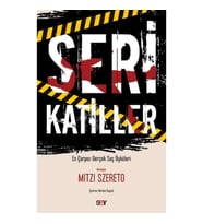 Seri Katiller