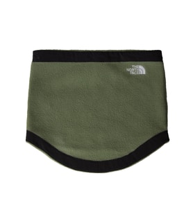 The North Face DENALI NECK GAITER Unisex Boyunluk NF0A8884BO91