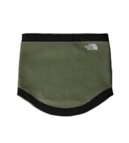 The North Face DENALI NECK GAITER Unisex Boyunluk NF0A8884BO91