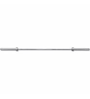 OLIMIPIC 218 CM KROM KAPLI CELIK BAR/ 250 KG TAS. KAP.