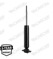 MONROE V2024 On Amortisor 281413031 281413031B
