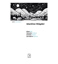 İskandinav Hikayeleri