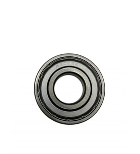Transpalet Teker Bilyası Rulman 20x47x14mm