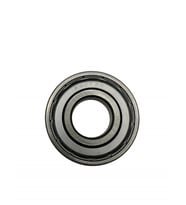 Transpalet Teker Bilyası Rulman 20x47x14mm