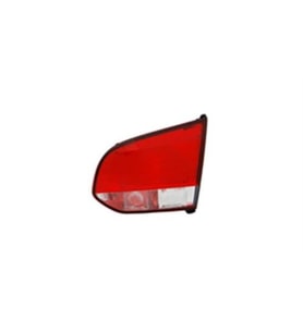VOLKSWAGEN GOLF VI ARKA STOP İÇ KROM HB SOL 08- WOS10GO042 5K0945093AB