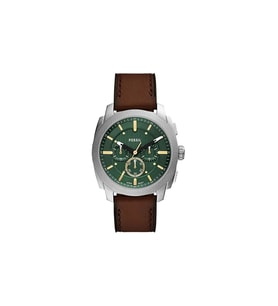 Fossil FFS6100 Erkek Kol Saati