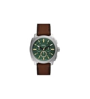 Fossil FFS6100 Erkek Kol Saati