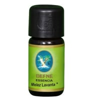 Nuka Defne Melez Lavanta Geleneksel 5 ml
