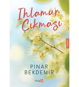 Ihlamur Çıkmazı