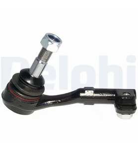DELPHI TA2060 Rot Basi Sol 32106765089 32106767781