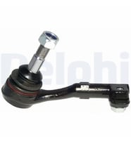 DELPHI TA2060 Rot Basi Sol 32106765089 32106767781