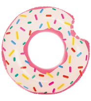 Donut Simit 107 Cm - 56265 - 1 Adet