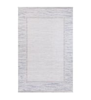 İpek Mekik Halı Safarin 7655 A Modern Halı (Bej)