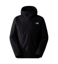 The North Face Erkek APEX ELEVATION CEKET NF0A84IF4H01 (Siyah)
