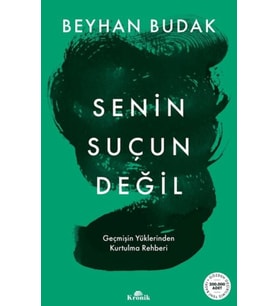 Senin Suçun Değil