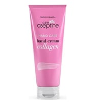 Cire Aseptine Tüp Krem Collagen 75 Ml
