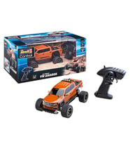 Revell RC Araba VW Amarok 24456