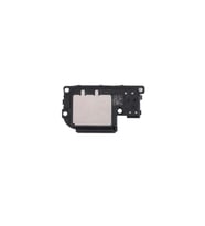 Redmi Note 11 Pro 4G Buzzer Hoparlör İthal