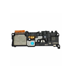 SAMSUNG NOTE 10 PLUS N975 UYUMLU BUZZER / HOPARLÖR