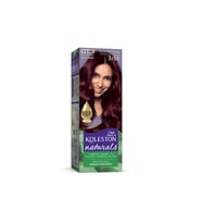 Naturals Saç Boyası Kızıl Kestane 3/66