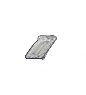 VOLVO S60/V60 ÖN TAMPON GÜNDÜZ FARI LEDLİ SOL 09- VOL1060012 31278557
