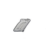 VOLVO S60/V60 ÖN TAMPON GÜNDÜZ FARI LEDLİ SOL 09- VOL1060012 31278557