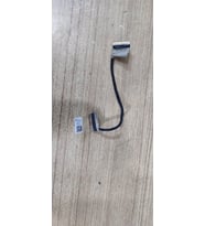 Asus S330u Ekran Data Kablosu