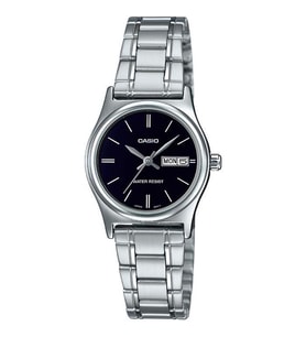 Casio LTP-V006D-1B2UDF Kadın Kol Saati