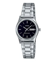 Casio LTP-V006D-1B2UDF Kadın Kol Saati
