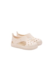 Igor S10343-079 Surfi Kız Çocuk Sandalet