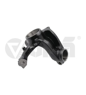 1J0407255AH Aks Taşıyıcı SOL - Bora-Golf 4-Octavia-1.8 Lt.-T-1.9 Lt.-Agu-Agr-Alh