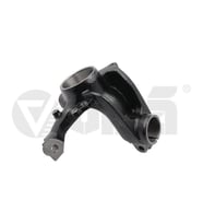 1J0407255AH Aks Taşıyıcı SOL - Bora-Golf 4-Octavia-1.8 Lt.-T-1.9 Lt.-Agu-Agr-Alh