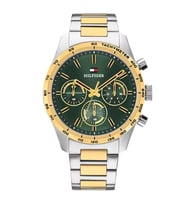 Tommy Hilfiger TH1792279 Erkek Kol Saati