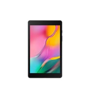 SAMSUNG 8" GALAXY TAB A T297 4-çekirdek 2GB- 32GB- 4G LTE Android Siyah