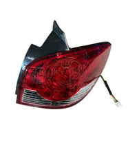 Chevrolet Cruze Hb Kasa Sağ Stop Lambası Taiwan (Standart)