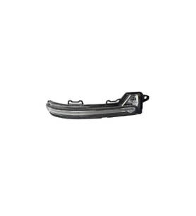 Ayna Sinyali Sol  Hyundai i20 - Bayon 2022-2026 87614-Q0000