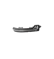 Ayna Sinyali Sol  Hyundai i20 - Bayon 2022-2026 87614-Q0000