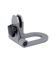Mikrometre Standı As-109-01-0