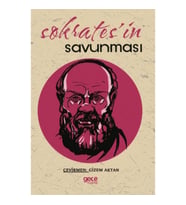 Sokratesin Savunması